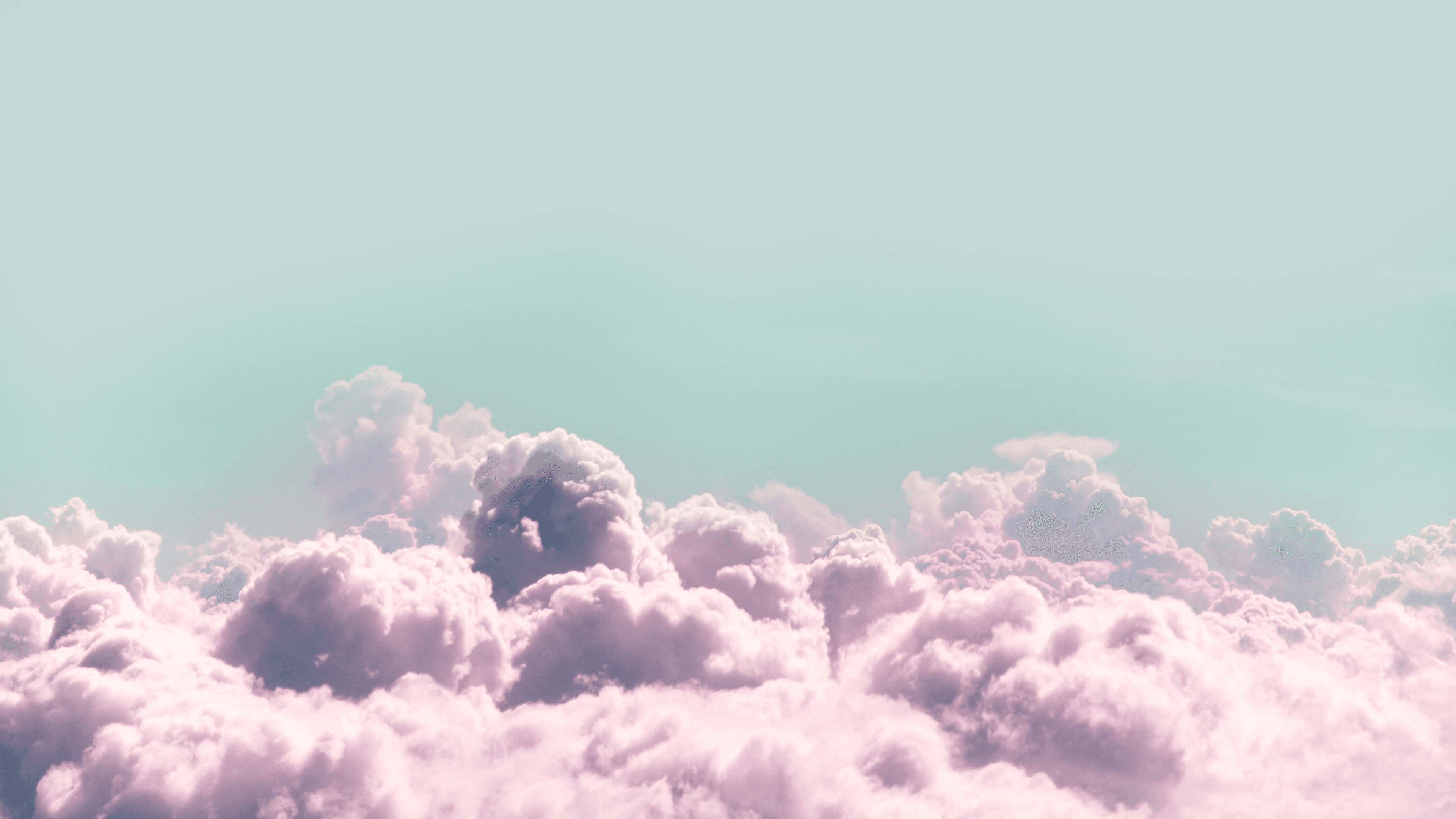 Clouds